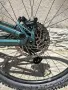 Велосипед Rockrider Feel 700S, снимка 10