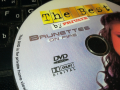 THE BEST BY PRIVATE-BRUNETTES ON FIRE DVD 1003240821, снимка 8