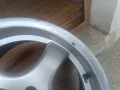 Алуминиеви джанти 16 цола 5х112, снимка 7