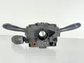 Лостове Лентов Кабел СОМ2000 Пежо 307 св (02-08г) Lostove Lentov Kabel COM2000 Peugeot 307 sw, снимка 2
