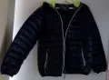 Ново зимно детско яке, снимка 4