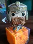 Евтини играчки от различни типове, снимка 8