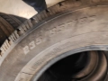 2бр.всесезонни гуми 235/65/16C Goodyear, снимка 6