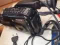 HI-FI VIDEO 8 SONY CAMERA 1102261602, снимка 6