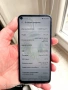 Huawei Nova 5T , снимка 5