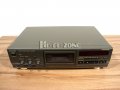 ДЕК  Technics rs-bx601 , снимка 3