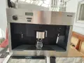 Различни модели кафе автомати - дом,офис и заведение🍵🍵☕, снимка 4