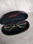 Диоптрични очила Genesis , снимка 1 - Слънчеви и диоптрични очила - 41003260