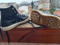 Converse Chuck Taylor ALL STARS, снимка 4