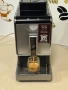 Кафемашина кафе автомат TCHİBO с гаранция, снимка 1