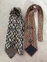 Ermenegildo Zegna оригинални вратовръзки, снимка 3