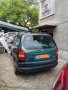 Opel Zafira 2.2 DTI 2005 Части, снимка 6