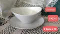 Те са по 1 брой - вижте снимките, снимка 8