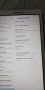 Продавам Samsung Galaxy Tab A 10.1 , снимка 9
