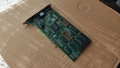 Видео карта TVGA Trident TGUI9440AGi TR9440PCI-3 1MB PCI, снимка 4