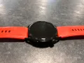 Смарт часовник Huawei watch GT 3, снимка 5