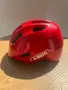 Детска каска Abus Smiley 3.0, снимка 7