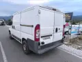 Peugeot Boxer 2.2 HDI 120к.с. НА ЧАСТИ , снимка 5