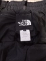 The North Face-S, снимка 6