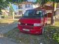 Продавам VW Multivan 2.4D, снимка 1