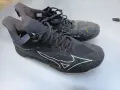 Mizuno ,маратонки за хандбал Мизуно Wave Mirage4, снимка 4