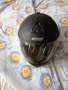 Продавам Мото Каска Във Добро Състояние, снимка 2