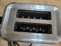 Тостер Brabantia, снимка 4