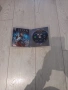Игра за PlayStation 3, PS3,Thor , снимка 2