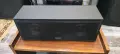 Sherwood SP-200 Център, снимка 6