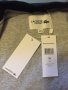 Lacoste оригинално ново мъжко яке бомбър 56 L/XL, снимка 14