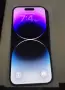 Iphone 14 pro 128gb, снимка 3