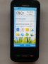 nokia c6, снимка 3