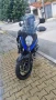 suzuki v strom 650 xt, снимка 1