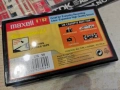MAXELL NEW TAPE 1303261844, снимка 6