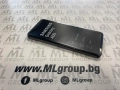 #MLgroup предлага Samsung Galaxy A05 64GB / 4GB RAM Dual-SIM, нов., снимка 1