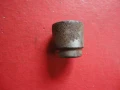 Немски инструмент камък вложка ключ 9, снимка 3
