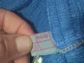 Продавам два халата, снимка 6