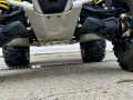 Can am renegade xxc, снимка 15