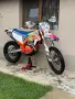 KTM EXC-F 250cc SIXDAYS, снимка 1
