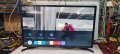 SAMSUNG UE32T4307AK SMART TV с гаранция 1год, снимка 4