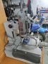 Инструментален микроскоп и фреза , снимка 2