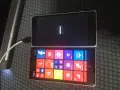 Windows phone - 2 броя, снимка 2
