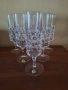 Кристални чаши Peill, снимка 2
