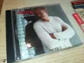 STING CD 0905251721, снимка 1