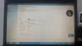 Лаптоп Toshiba l300 lf9, снимка 6