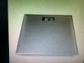 Дигитална Стъклена Везна за Баня до 180кг. / Кантар за Телесно Тегло до 180 кг., снимка 6