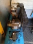 Компресор за въздух, снимка 3