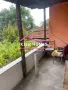 Продавам къща в село Ябълково, снимка 4