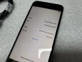 Apple iPhone 6, 64 GB, 74% батерия, снимка 5
