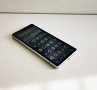 Смартфон Google Pixel 7a 5G 128GB 8GB, снимка 3